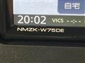 2025 Daihatsu Tanto
