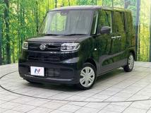 2025 Daihatsu Tanto