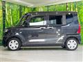 2020 Daihatsu Tanto