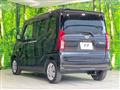 2020 Daihatsu Tanto
