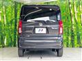 2020 Daihatsu Tanto
