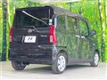 2020 Daihatsu Tanto