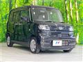 2020 Daihatsu Tanto