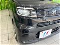 2020 Daihatsu Tanto