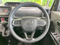 2020 Daihatsu Tanto
