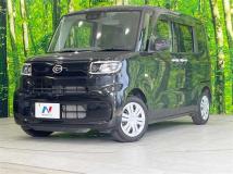 2020 Daihatsu Tanto
