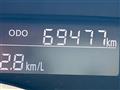 2015 Daihatsu WAKE