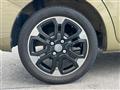 2015 Daihatsu WAKE