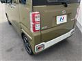 2015 Daihatsu WAKE