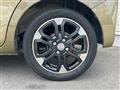 2015 Daihatsu WAKE
