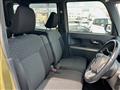 2015 Daihatsu WAKE