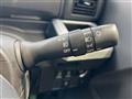 2015 Daihatsu WAKE
