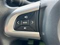 2015 Daihatsu WAKE