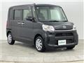 2018 Daihatsu Tanto