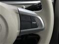 2018 Daihatsu Tanto