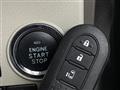 2018 Daihatsu Tanto