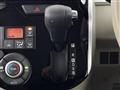 2018 Daihatsu Tanto