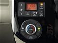 2018 Daihatsu Tanto