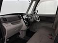 2018 Daihatsu Tanto