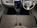 2018 Daihatsu Tanto