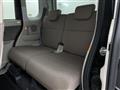 2018 Daihatsu Tanto