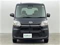 2018 Daihatsu Tanto
