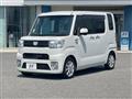 2016 Daihatsu WAKE