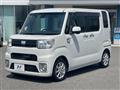 2016 Daihatsu WAKE