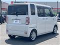 2016 Daihatsu WAKE
