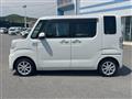 2016 Daihatsu WAKE