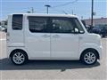 2016 Daihatsu WAKE