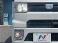 2016 Daihatsu WAKE