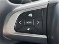 2016 Daihatsu WAKE