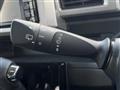 2016 Daihatsu WAKE