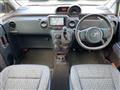 2014 Toyota Porte