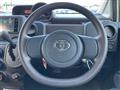 2014 Toyota Porte