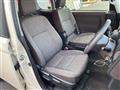 2014 Toyota Porte