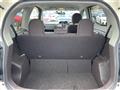 2014 Toyota Porte