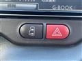 2014 Toyota Porte