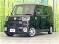 2019 Daihatsu WAKE