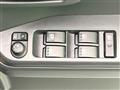 2019 Daihatsu WAKE