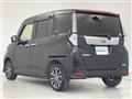 2021 Toyota Roomy