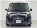2021 Toyota Roomy