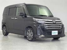 2021 Toyota Roomy