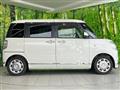 2017 Daihatsu Move Canbus