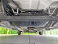 2017 Daihatsu Move Canbus
