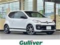 2018 Volkswagen up!