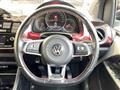 2018 Volkswagen up!