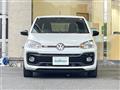 2018 Volkswagen up!