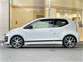 2018 Volkswagen up!